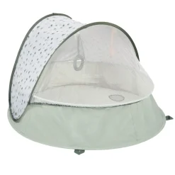 Summer Activities|Outdoors & Travel>Babymoov Aquani Tent - Provence