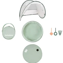 Summer Activities|Outdoors & Travel><noscript><img width=