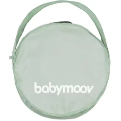 Summer Activities|Outdoors & Travel><noscript><img width=