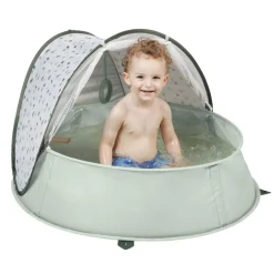 Summer Activities|Outdoors & Travel><noscript><img width=