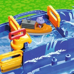 Online AquaPlay - AmphieWorld Waterway Developmental Toys|Activity Centers & Walkers