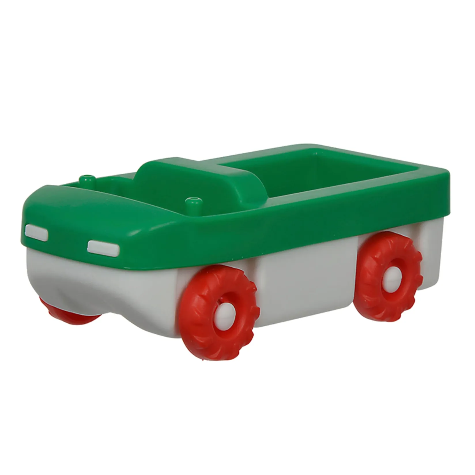 Online AquaPlay - AmphieWorld Waterway Developmental Toys|Activity Centers & Walkers