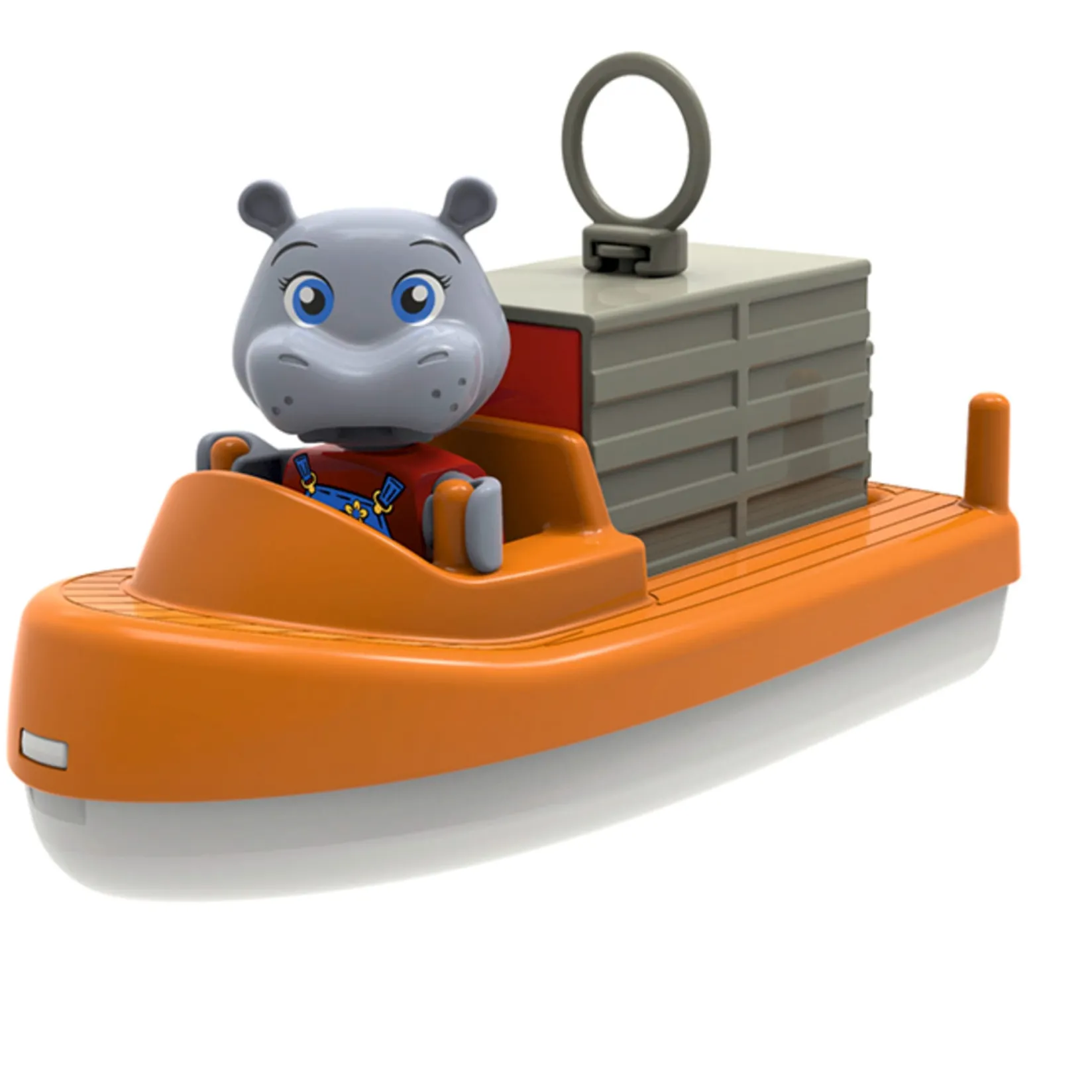 Online AquaPlay - AmphieWorld Waterway Developmental Toys|Activity Centers & Walkers