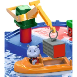 Online AquaPlay - AmphieWorld Waterway Developmental Toys|Activity Centers & Walkers