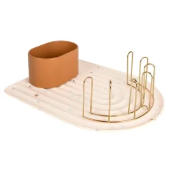 Hot ARC™ Modular Drying Rack Kids Cleaning & Food Preparation|Cleaning & Sterilizing