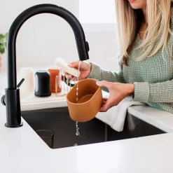 Hot ARC™ Modular Drying Rack Kids Cleaning & Food Preparation|Cleaning & Sterilizing