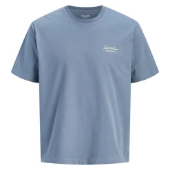 Online Archive Graphic T-shirt 8-16y Kids/BOY Tops