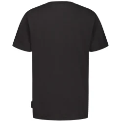 Tops>Quiksilver Archwave T-shirt 8-20 Black