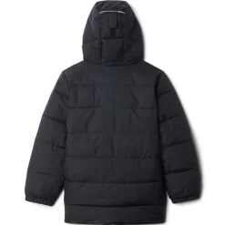 Arctic Blast Jacket 8-18 Kids/BOY Outerwear|Coats & Jackets