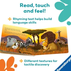 Baby 0-2 Years><noscript><img width=