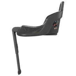 Car Seats & Booster Seats|Car Seats>UPPAbaby Aria Car Seat Extra Base