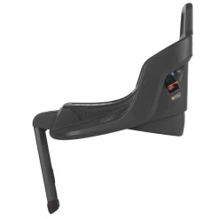 Car Seats & Booster Seats|Car Seats><noscript><img width=