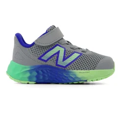 Online Arishi V4 Shoe 2-10 Athletic Shoes|Shoes