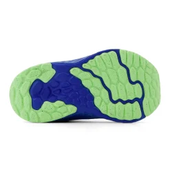 Online Arishi V4 Shoe 2-10 Athletic Shoes|Shoes