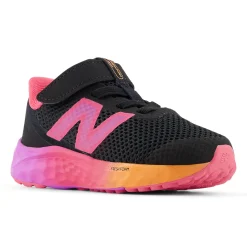 Arishi V4 Shoe 2-10 Athletic Shoes|Shoes