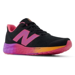 Athletic Shoes|Shoes><noscript><img width=