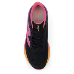 Athletic Shoes|Shoes><noscript><img width=