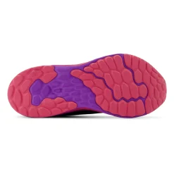 Athletic Shoes|Shoes><noscript><img width=