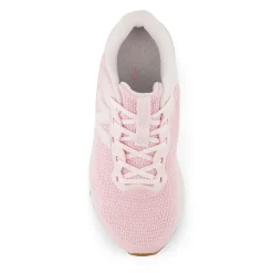 New Arishi V4 Shoes 4-7 Athletic Shoes|Shoes