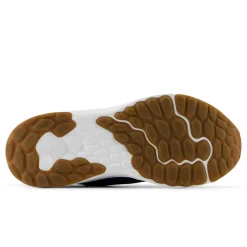 Athletic Shoes|Shoes><noscript><img width=