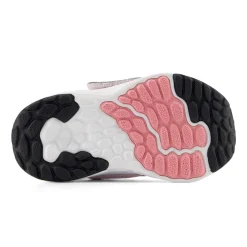 Athletic Shoes|Shoes><noscript><img width=