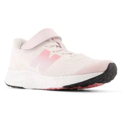 Outlet Arishi V4 Shoes 11-3 Athletic Shoes|Shoes