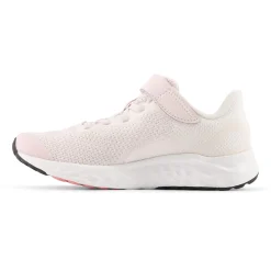 Outlet Arishi V4 Shoes 11-3 Athletic Shoes|Shoes