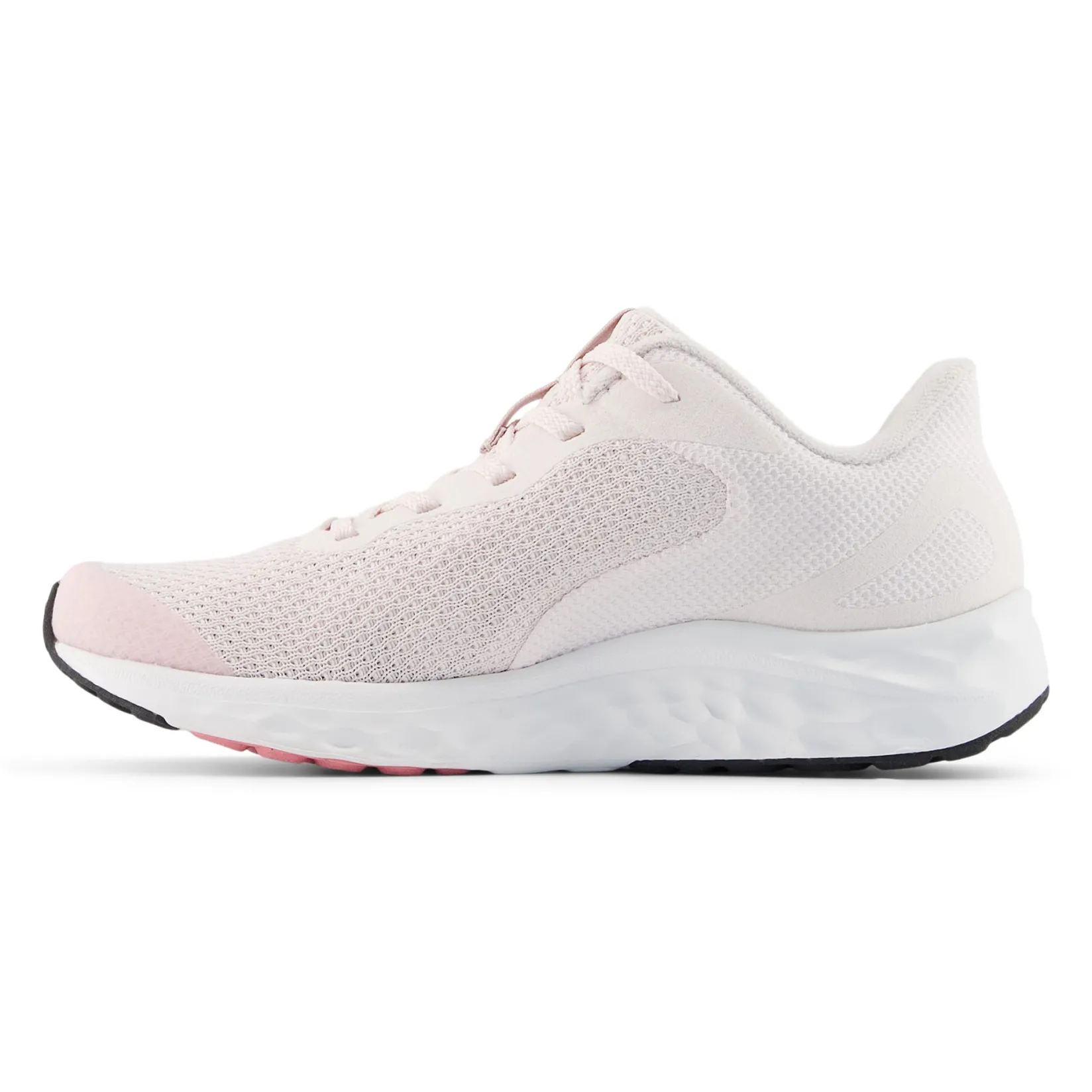 Athletic Shoes|Shoes>New Balance Arishi V4 Shoes 4-7 Pink