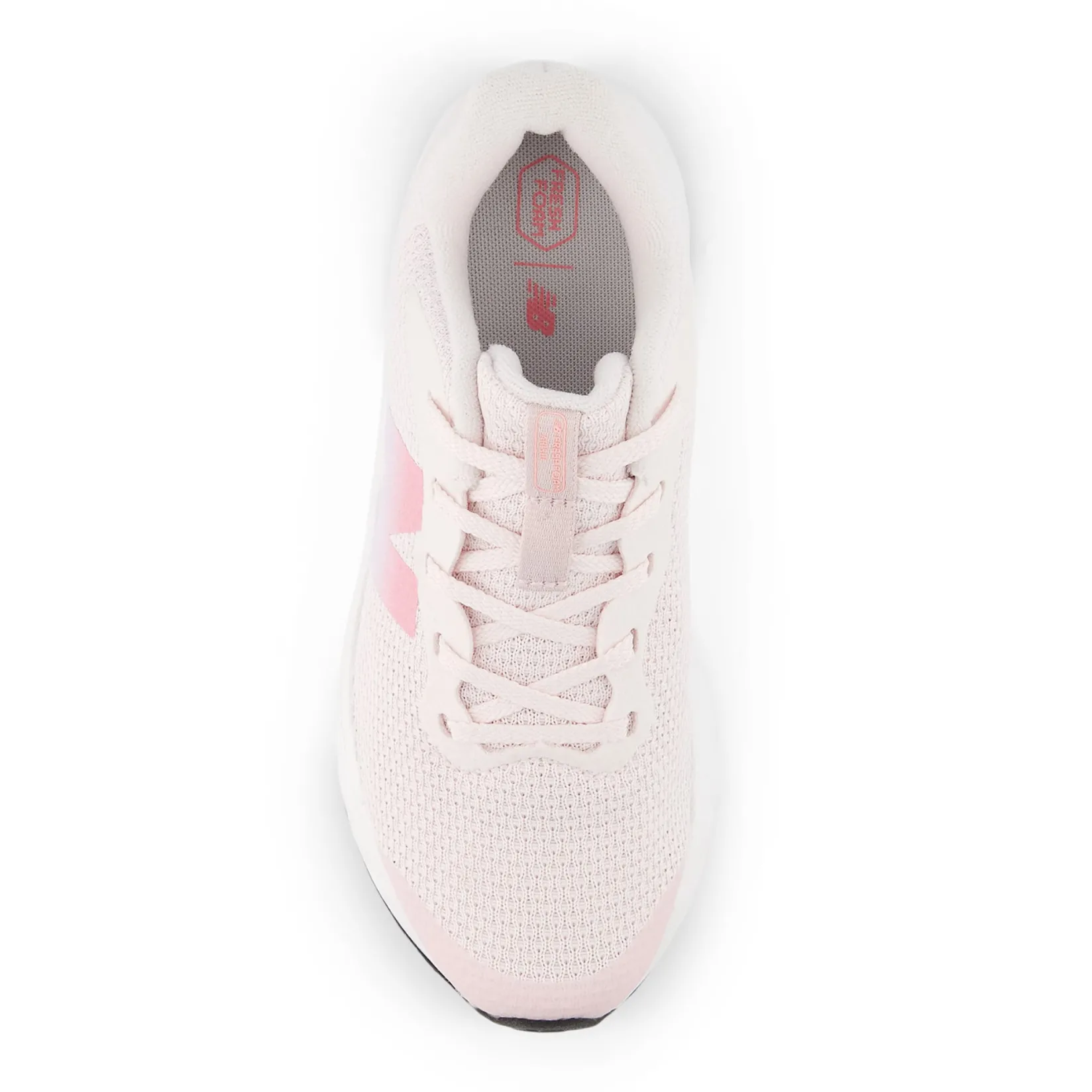Athletic Shoes|Shoes>New Balance Arishi V4 Shoes 4-7 Pink