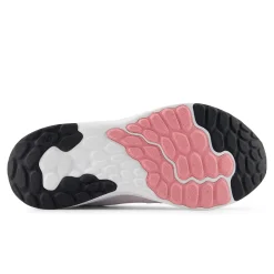 Athletic Shoes|Shoes><noscript><img width=