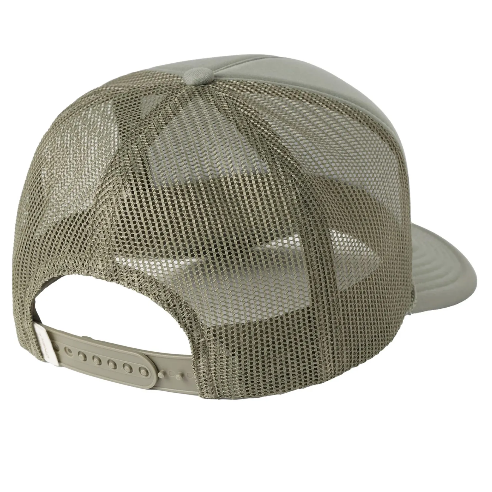 Best Arlie Patch Cap 7-16 Kids Hats & Caps