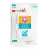 Towels & Wipes|Towels & Wipes>Munchkin Arm and Hammer Pacifier Wipes