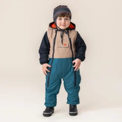 Discount Arthur 1pc Outerwear 6-24m BOY Outerwear