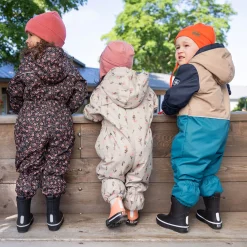 Discount Arthur 1pc Outerwear 6-24m BOY Outerwear