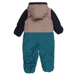 Discount Arthur 1pc Outerwear 6-24m BOY Outerwear