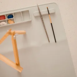 Placemats|Tableware><noscript><img width=