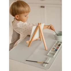 Placemats|Tableware><noscript><img width=