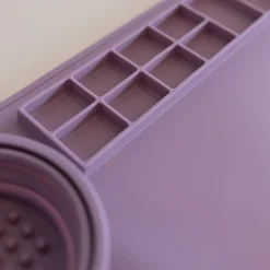 Placemats|Tableware><noscript><img width=