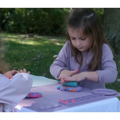 Placemats|Tableware><noscript><img width=