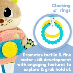 Stroller & Car Seat Toys|Developmental Toys><noscript><img width=