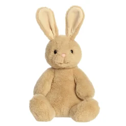 Plush Toys>Aurora Ashley Bunny