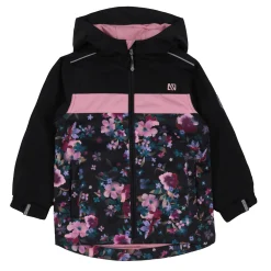 New Ashley Jacket 2-6 Kids Outerwear|Coats & Jackets