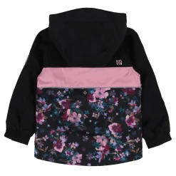 New Ashley Jacket 2-6 Kids Outerwear|Coats & Jackets