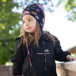 Best Ashley Jersey Beanie 12-24m Beanies