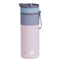 New Aspen Pastel -Pink Kids Breastfeeding|Tableware