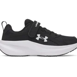 Discount Assert 11 Shoe Sizes 11-3 Athletic Shoes|Shoes