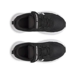 Discount Assert 11 Shoe Sizes 11-3 Athletic Shoes|Shoes