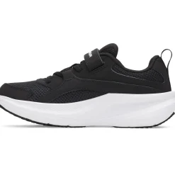 Discount Assert 11 Shoe Sizes 11-3 Athletic Shoes|Shoes