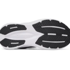 Discount Assert 11 Shoe Sizes 11-3 Athletic Shoes|Shoes