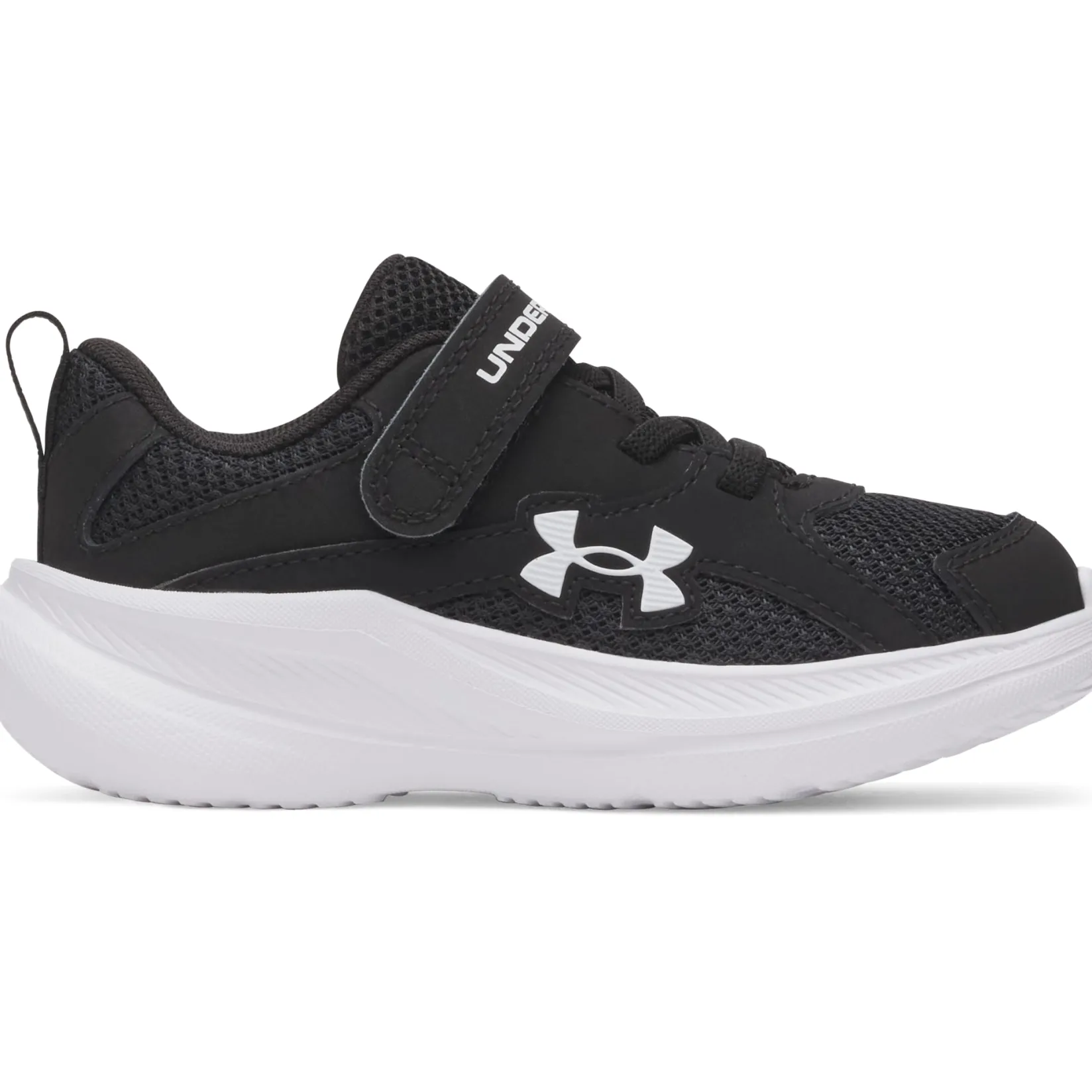 Online Assert 11 Shoe Sizes 5-10 Athletic Shoes|Shoes